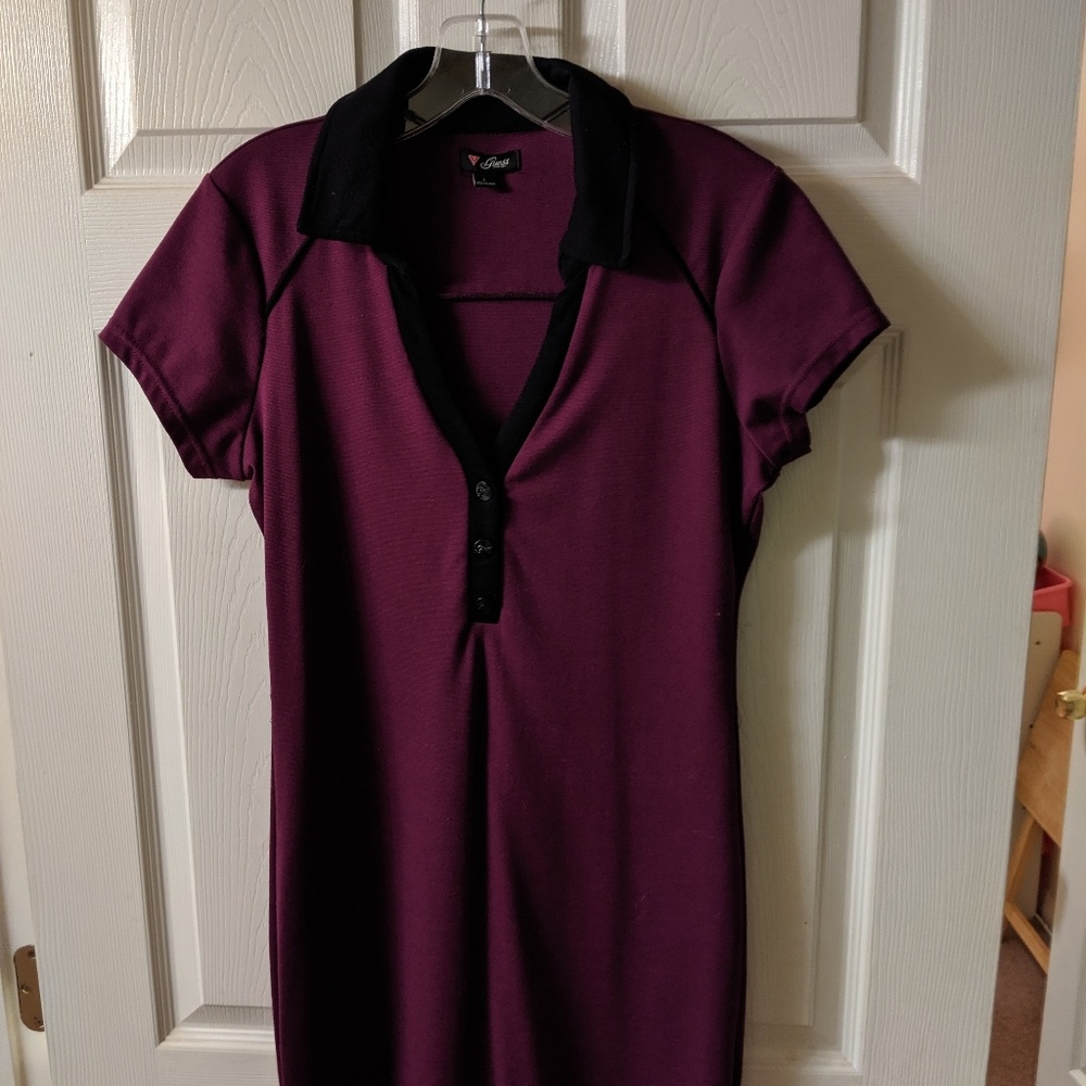 Guess Dress